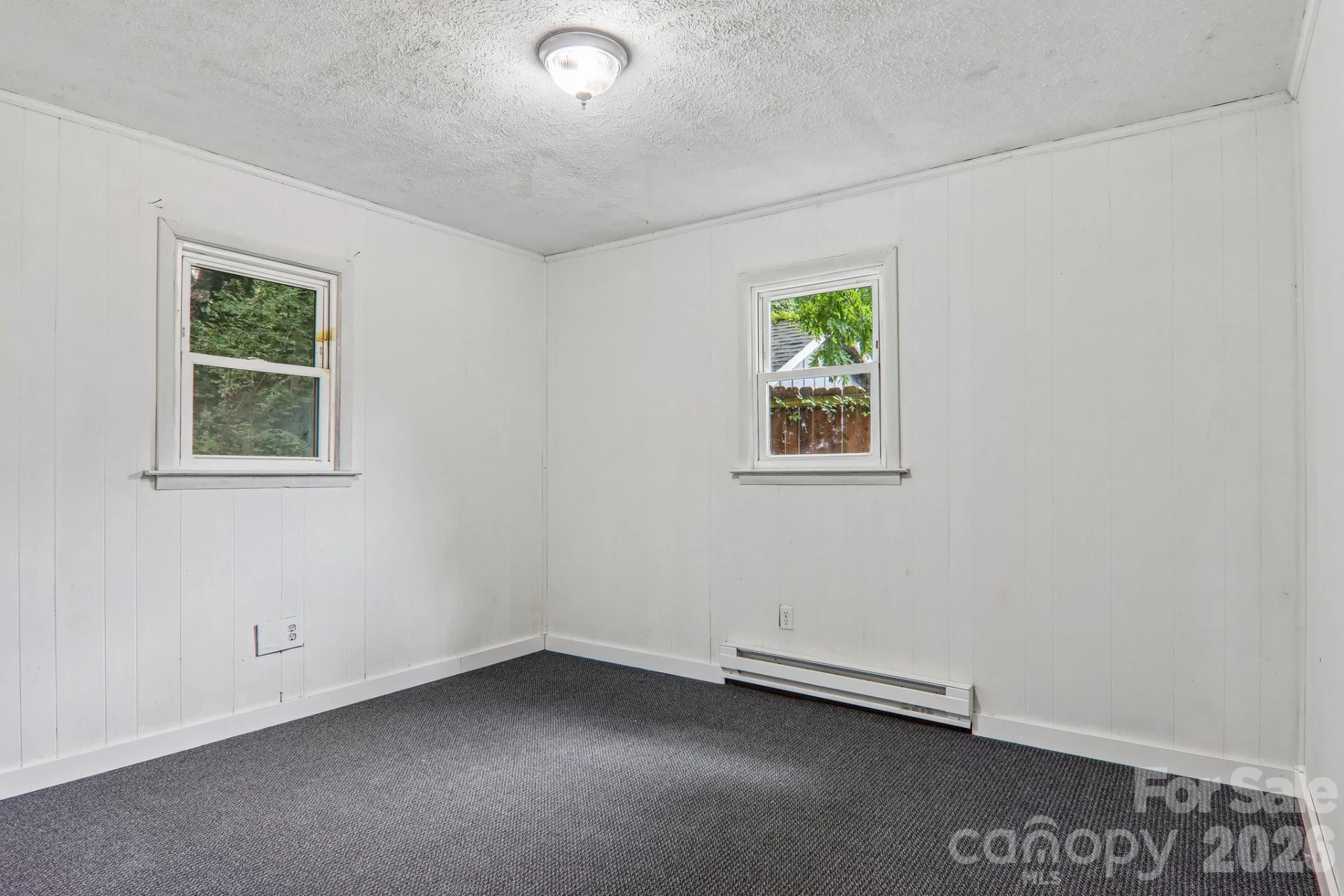 24 Bryson Street - Photo 27