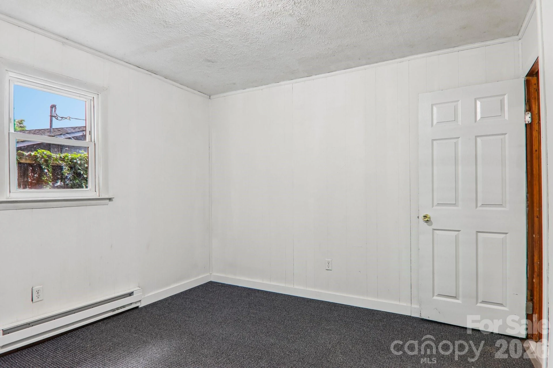 24 Bryson Street - Photo 28