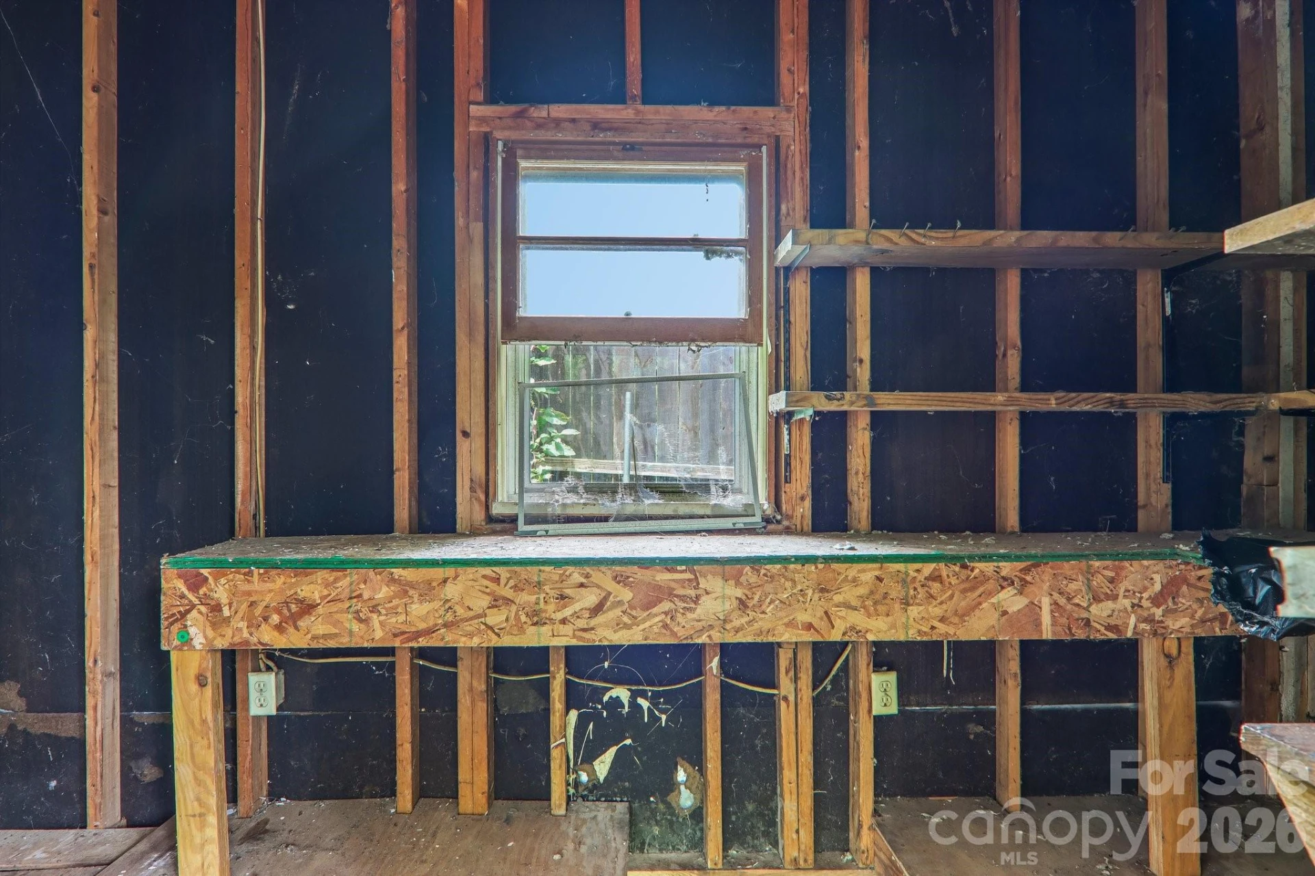 24 Bryson Street - Photo 29