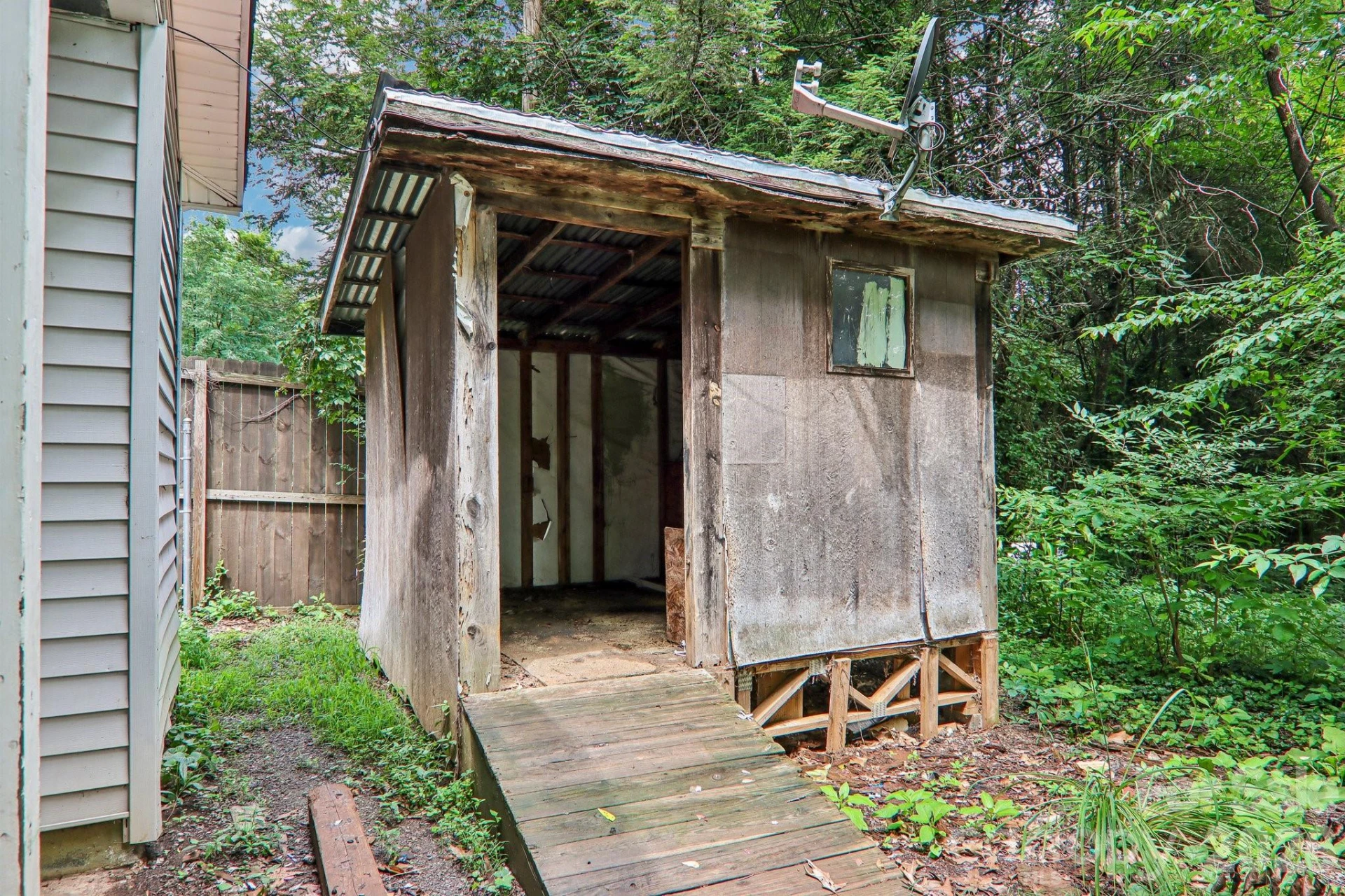 24 Bryson Street - Photo 30
