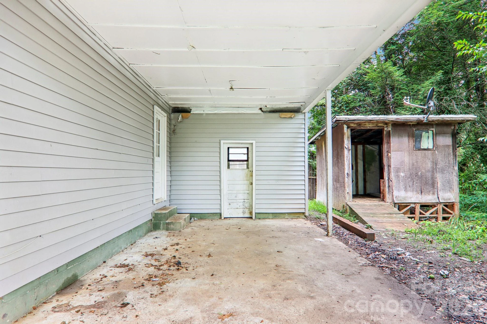 24 Bryson Street - Photo 31