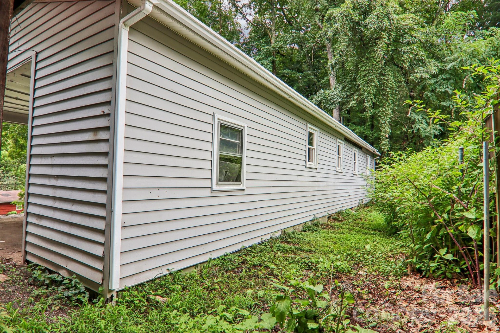 24 Bryson Street - Photo 32