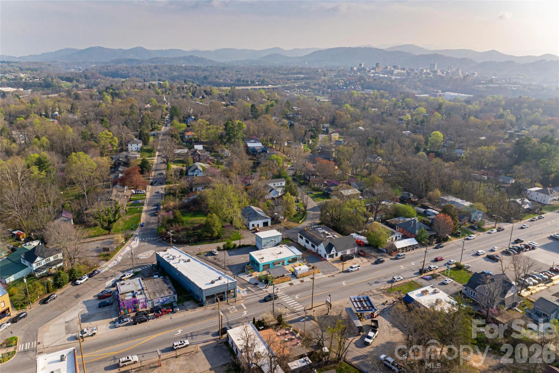 11 Westwood Place - Photo 11
