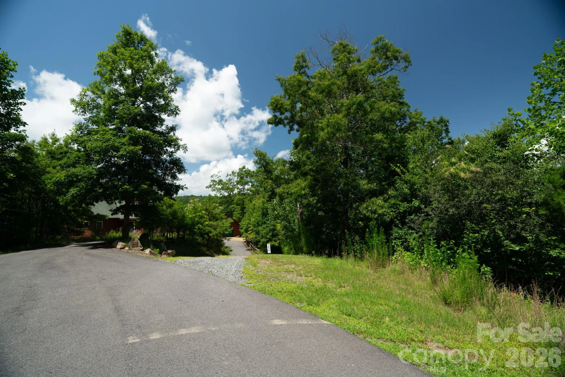 230 White Rapid Road #35 - Photo 4