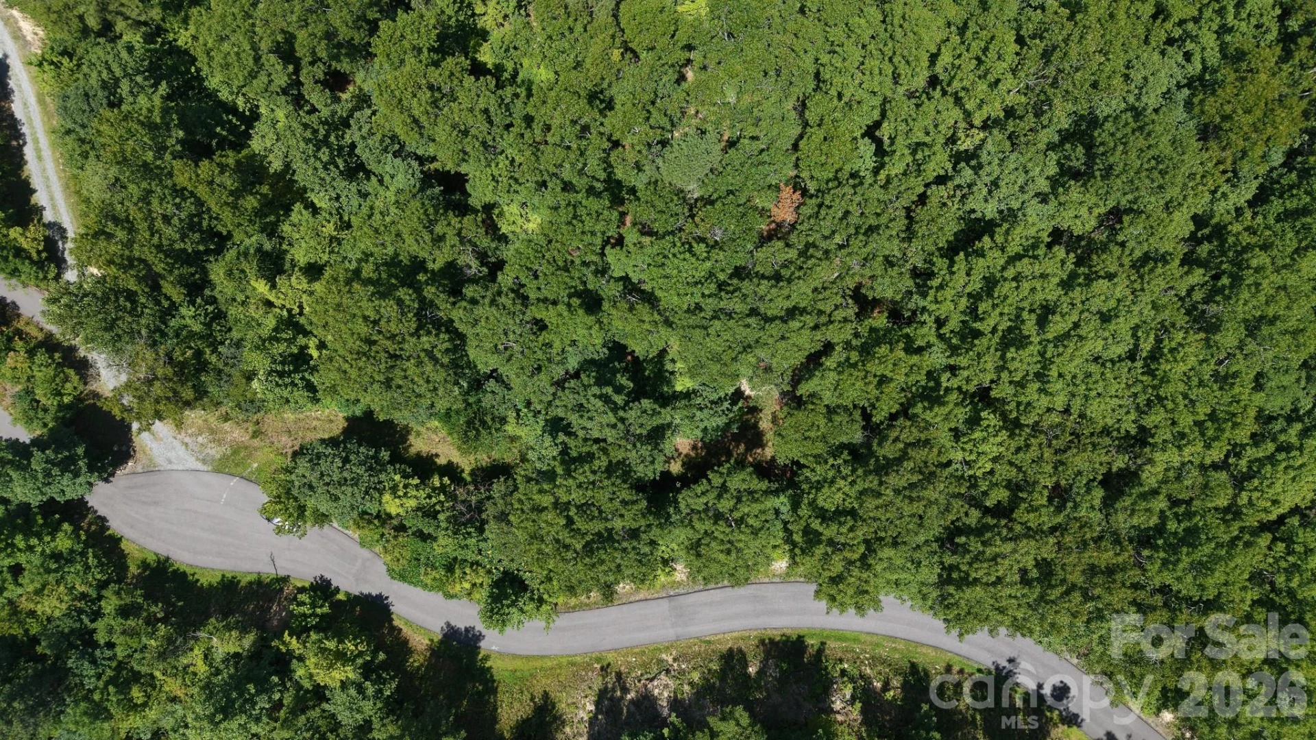 230 White Rapid Road #35 - Photo 6
