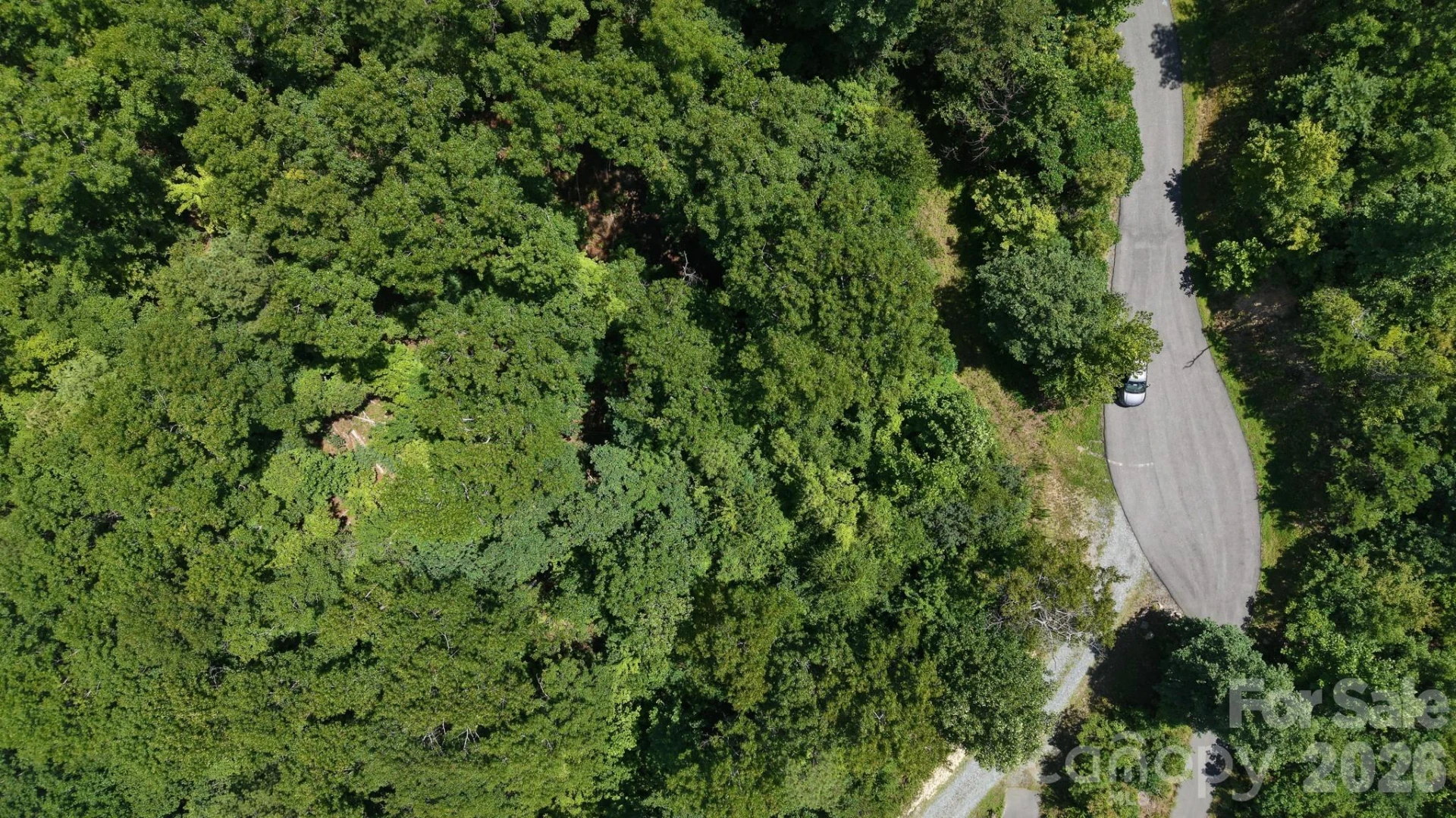 230 White Rapid Road #35 - Photo 7
