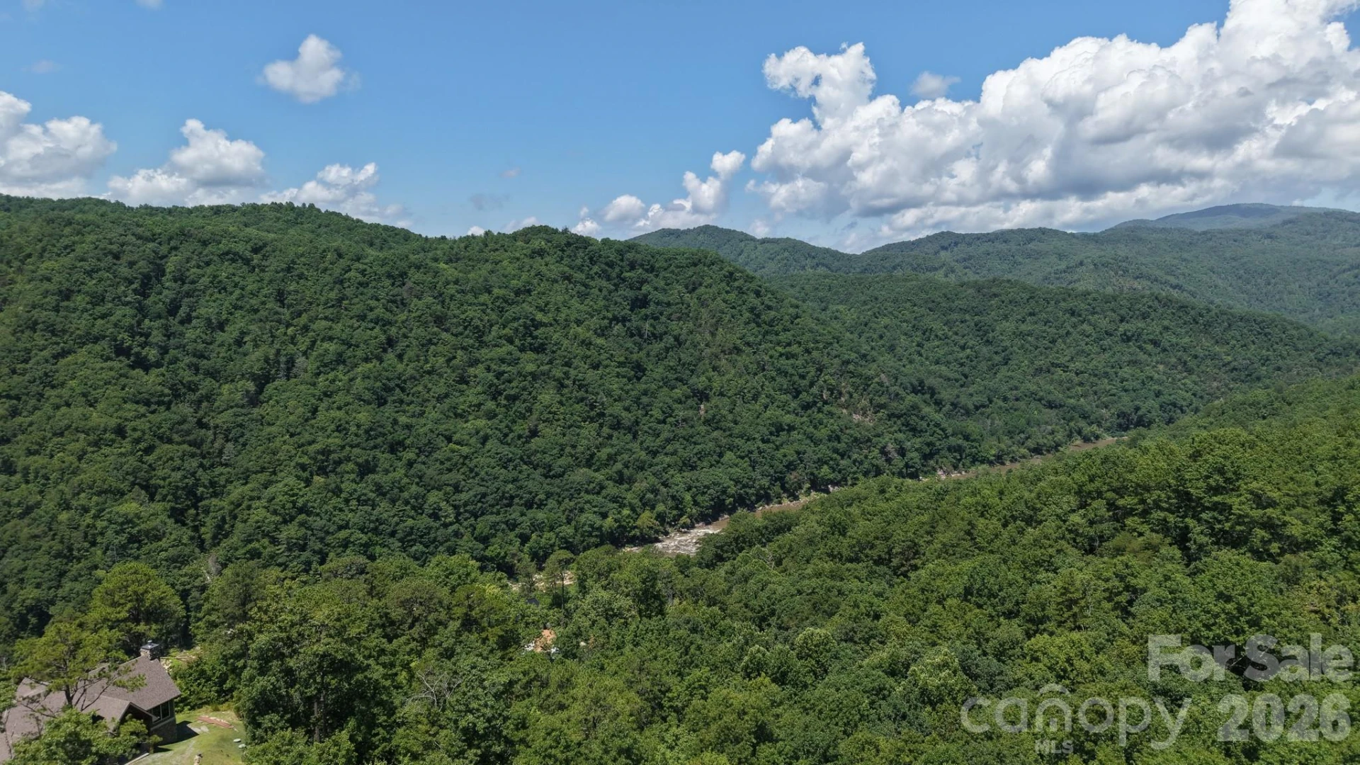 230 White Rapid Road #35 - Photo 9