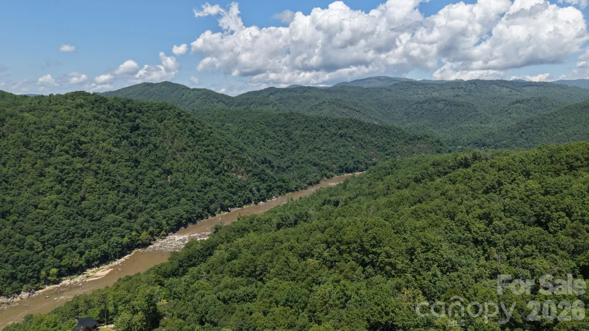 230 White Rapid Road #35 - Photo 10