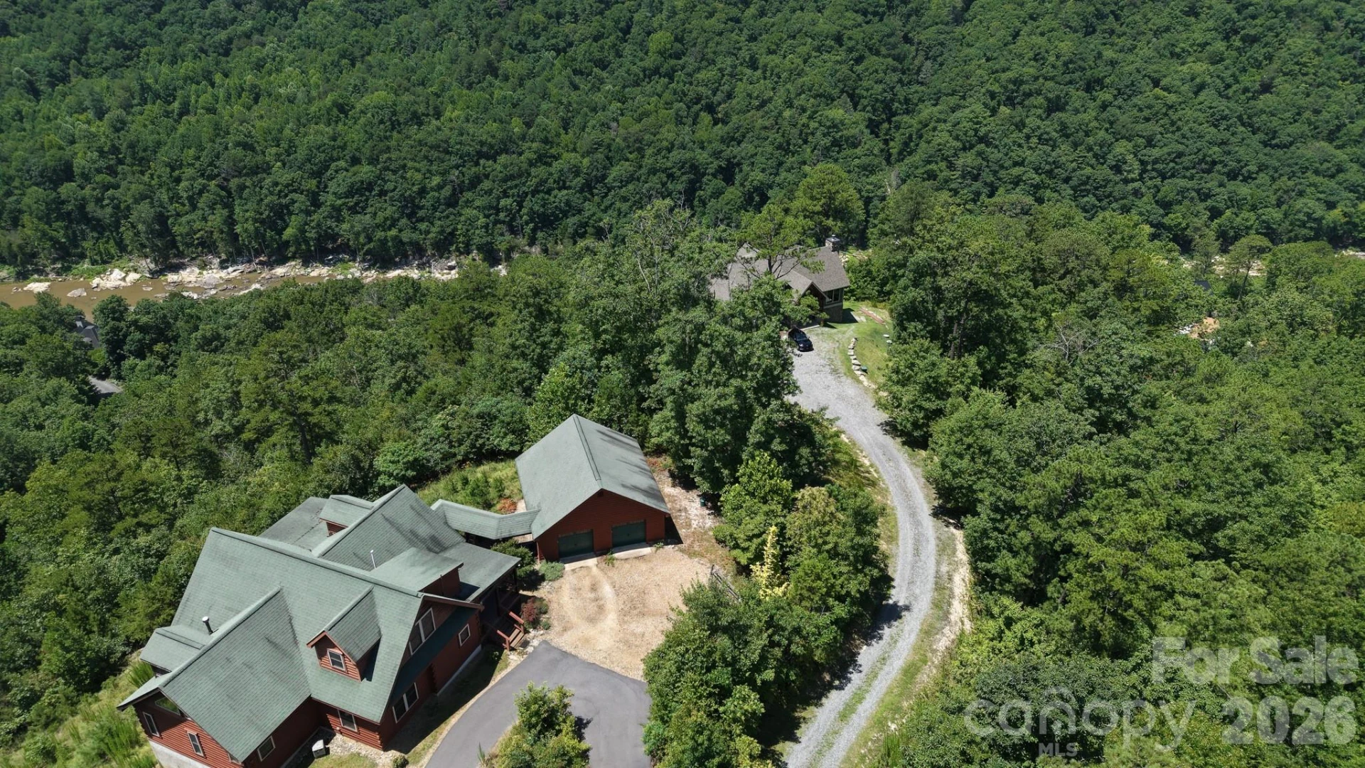 230 White Rapid Road #35 - Photo 11