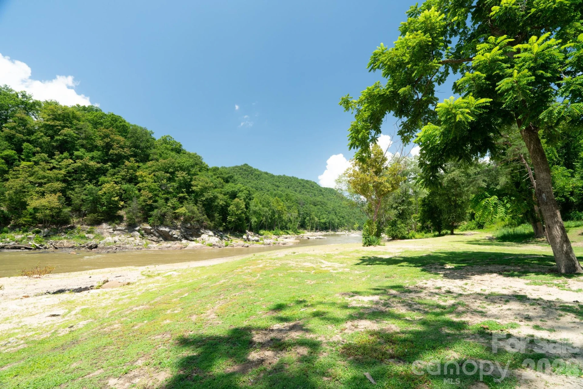 230 White Rapid Road #35 - Photo 12
