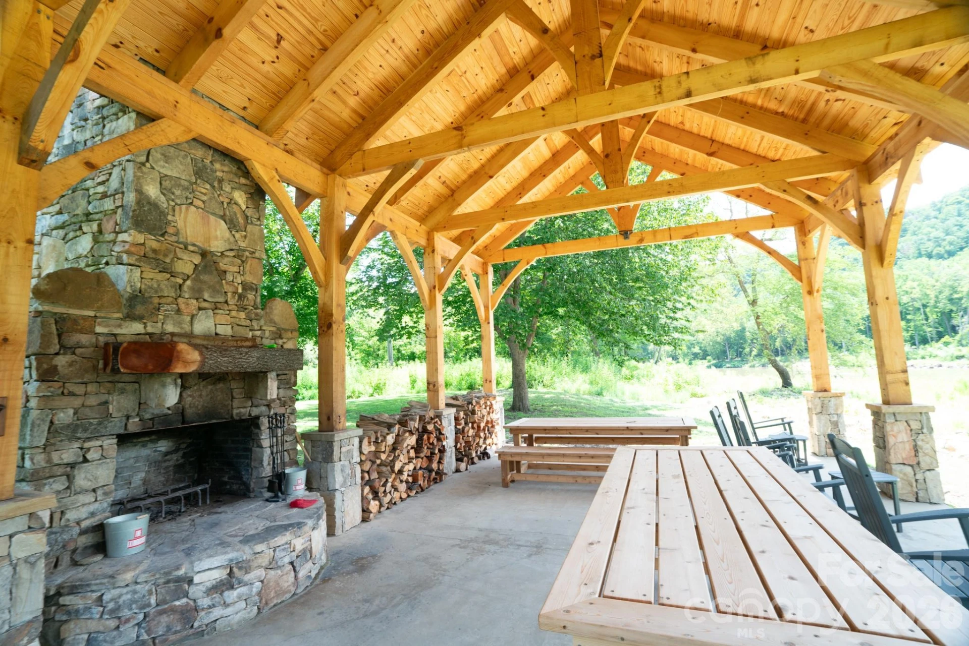 230 White Rapid Road #35 - Photo 13