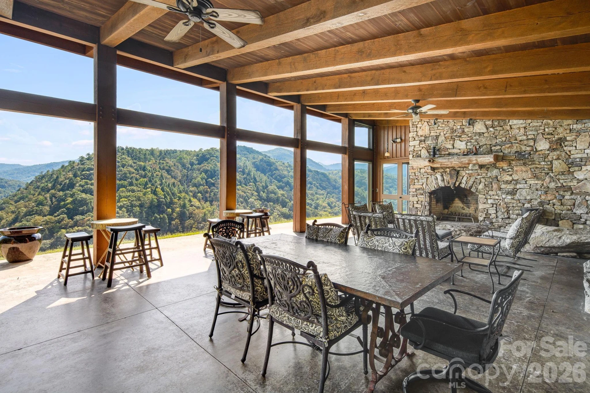 230 White Rapid Road #35 - Photo 16