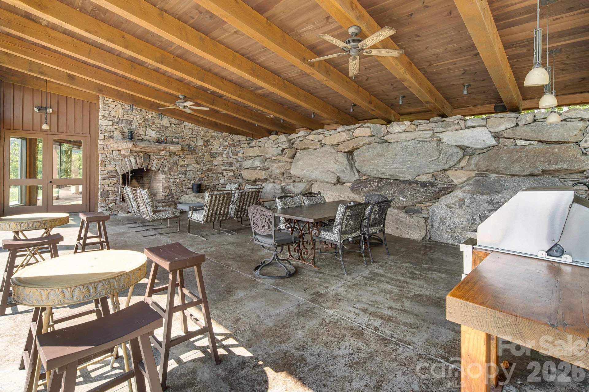 230 White Rapid Road #35 - Photo 17