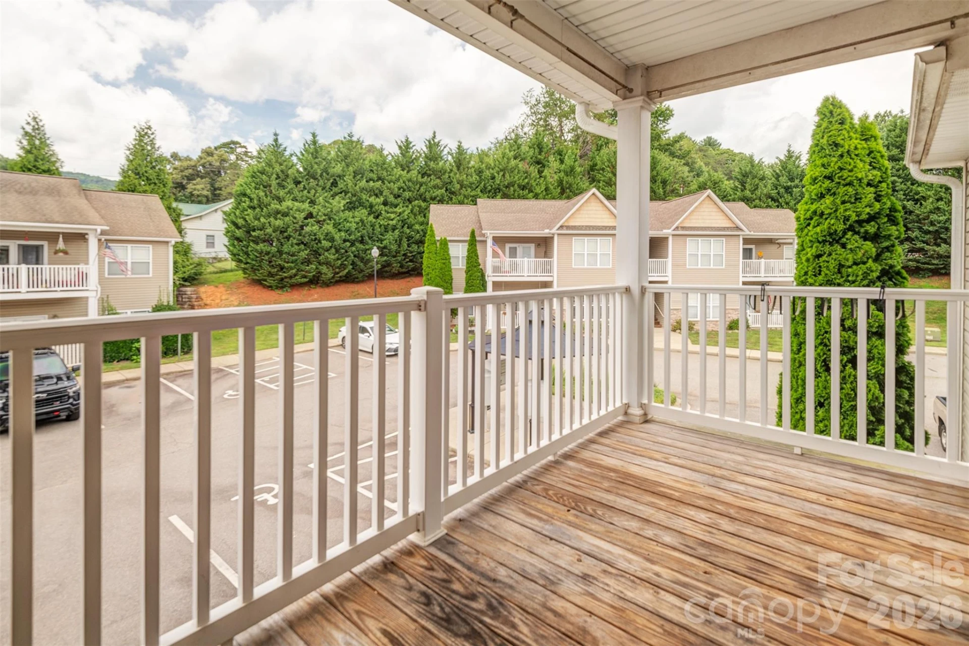 15 Mill Creek Loop #C - Photo 13