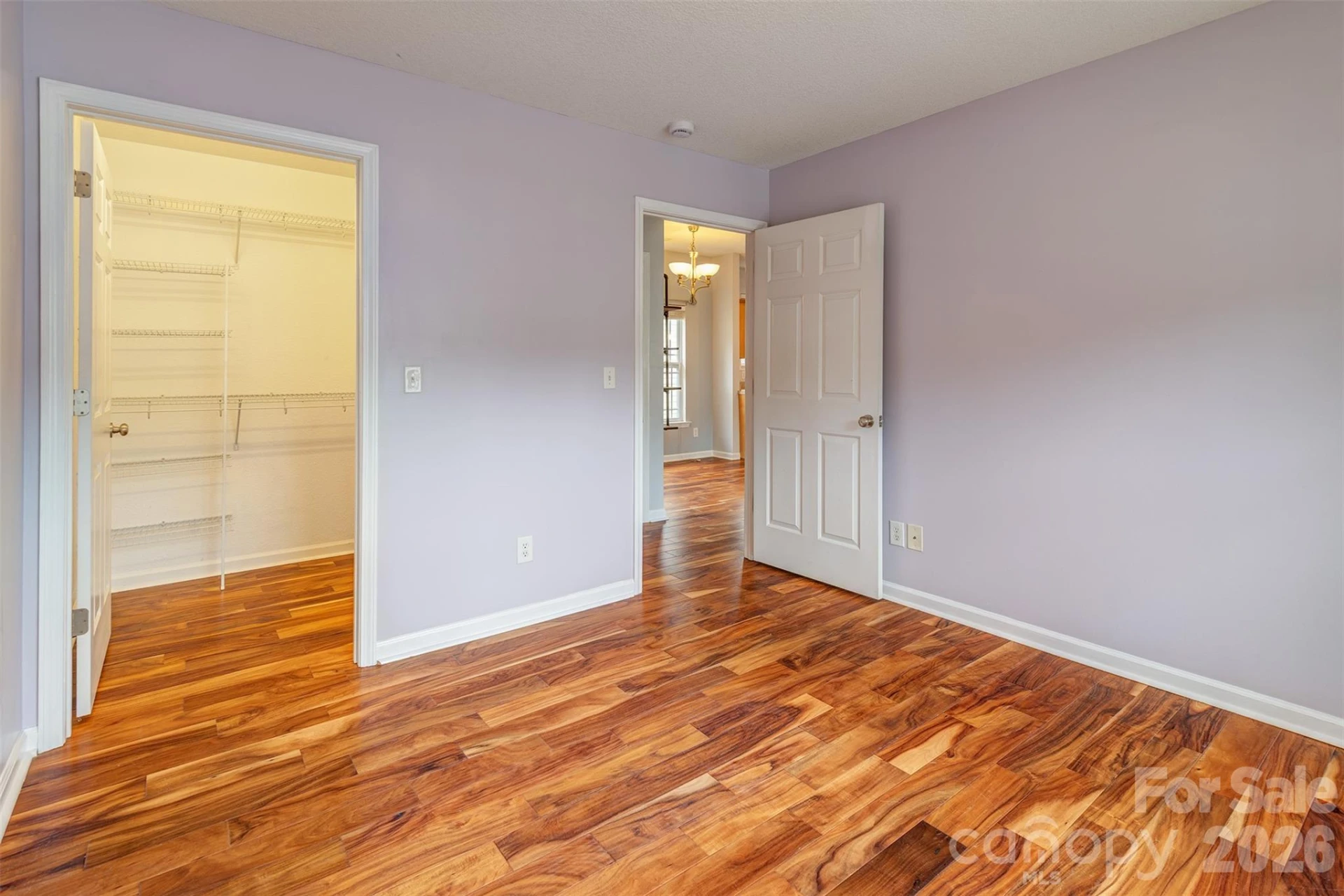 15 Mill Creek Loop #C - Photo 16
