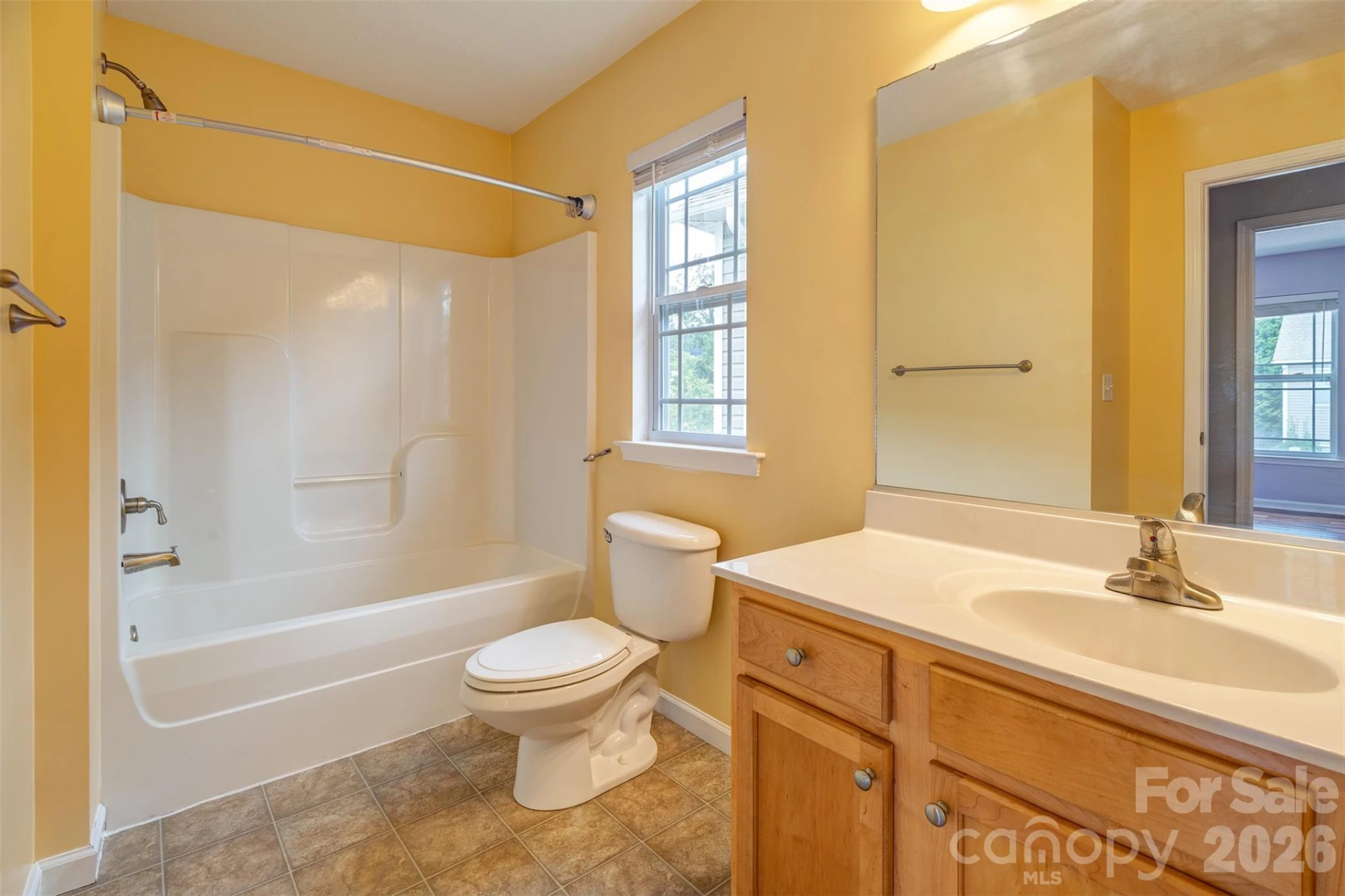 15 Mill Creek Loop #C - Photo 18