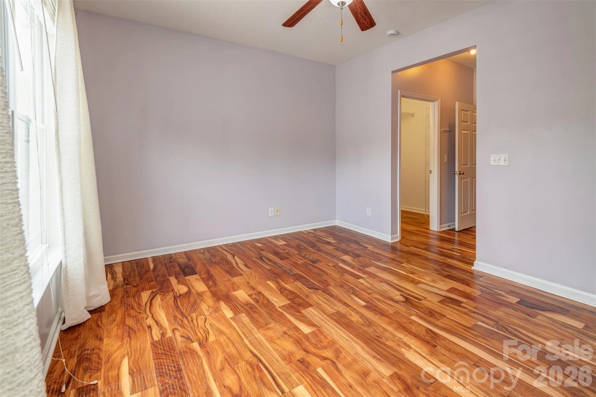 15 Mill Creek Loop #C - Photo 22