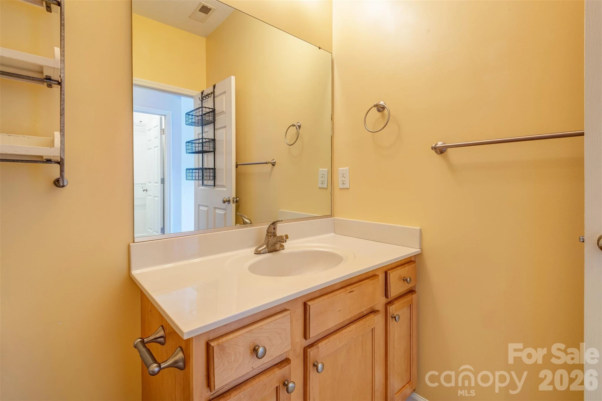 15 Mill Creek Loop #C - Photo 24