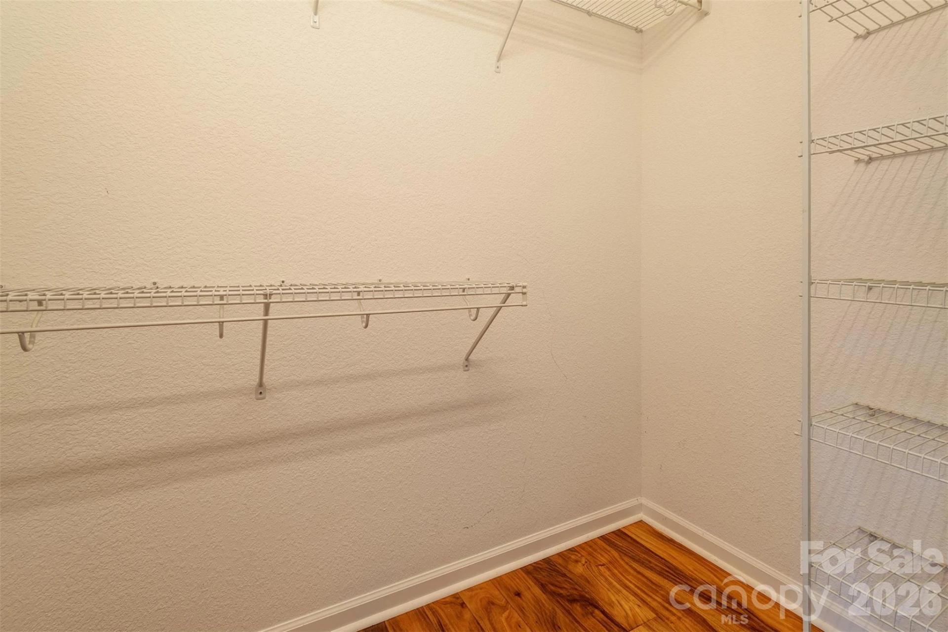 15 Mill Creek Loop #C - Photo 26