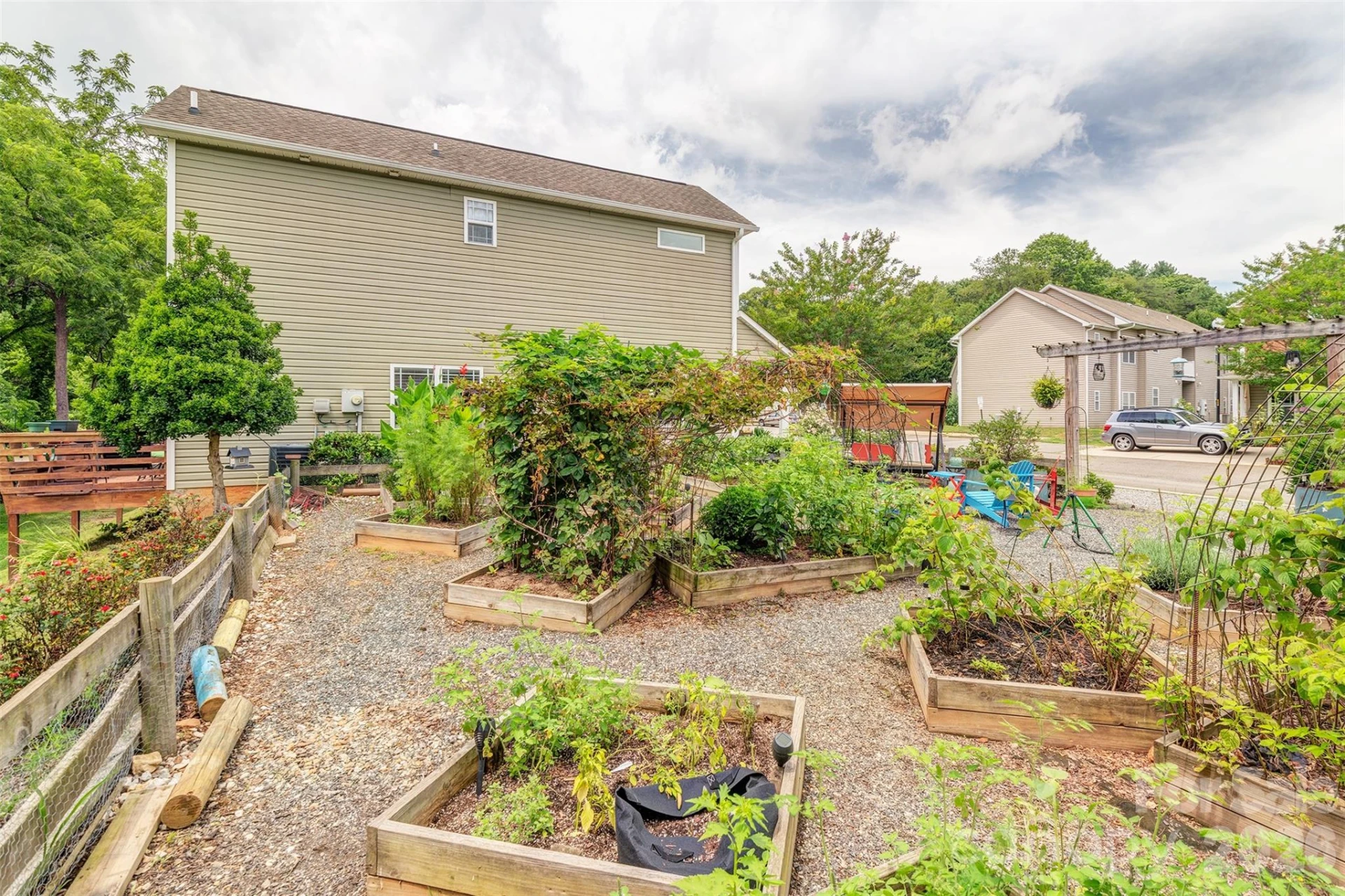 15 Mill Creek Loop #C - Photo 28