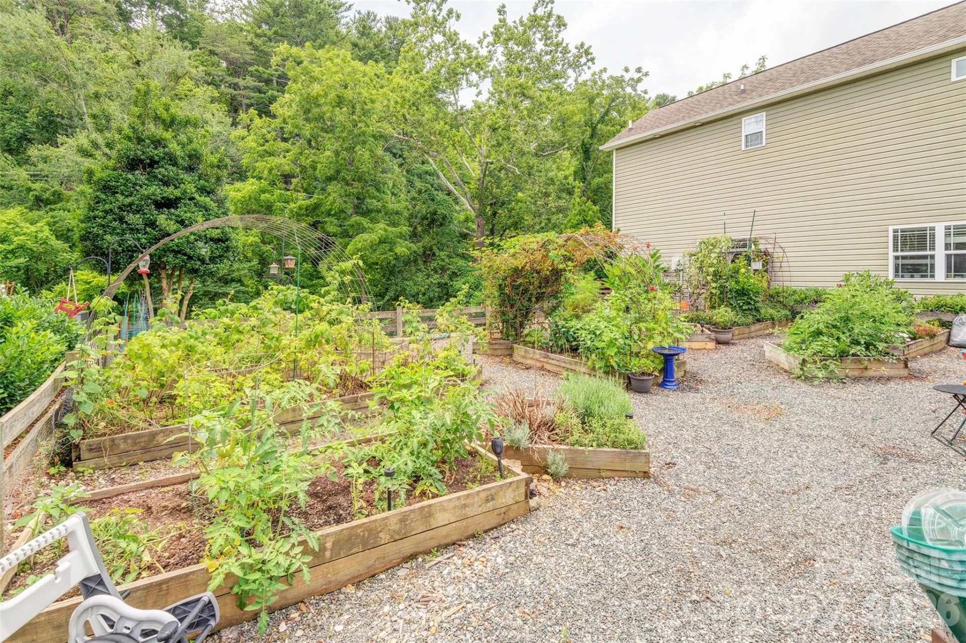 15 Mill Creek Loop #C - Photo 29
