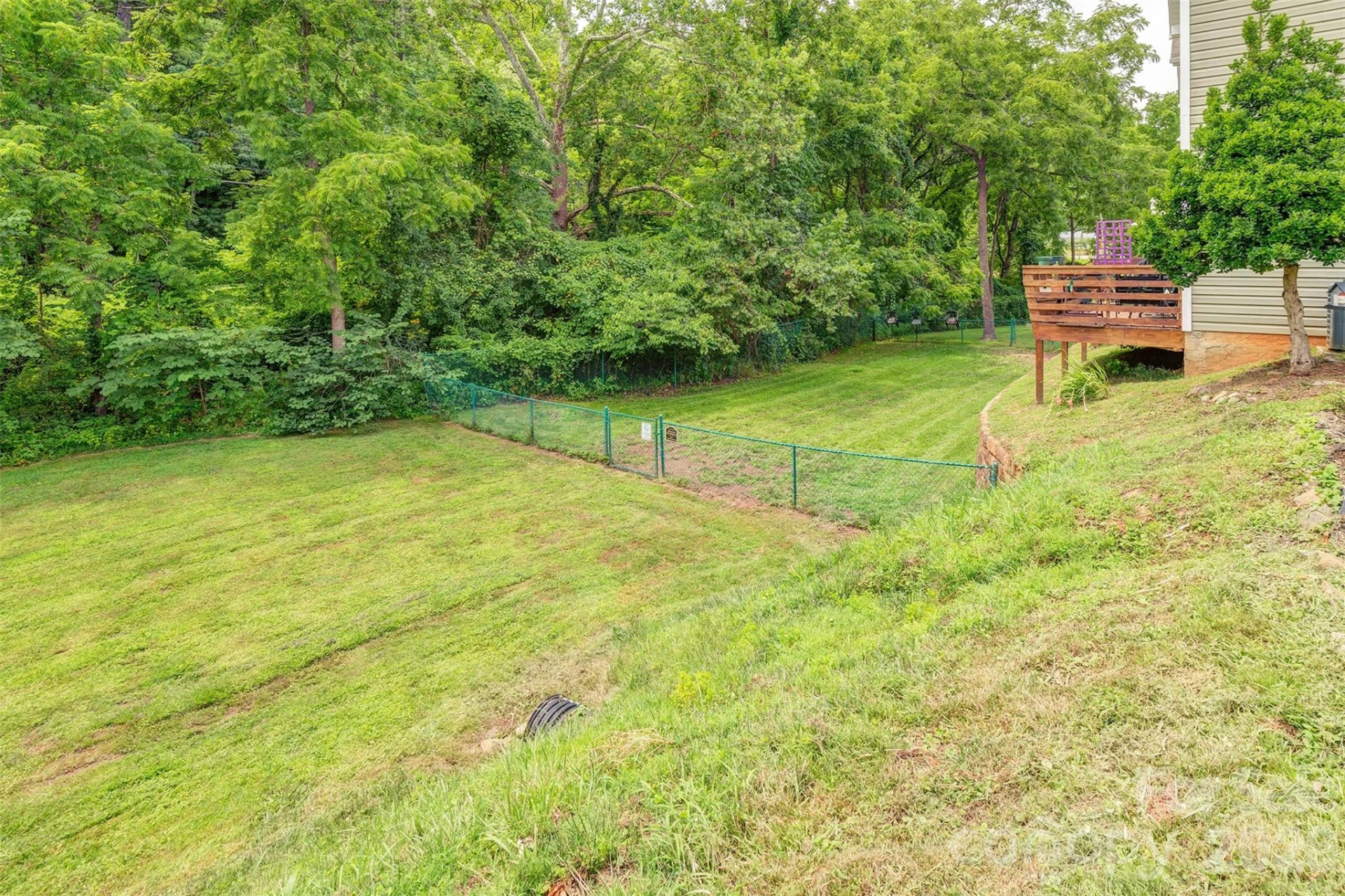 15 Mill Creek Loop #C - Photo 30