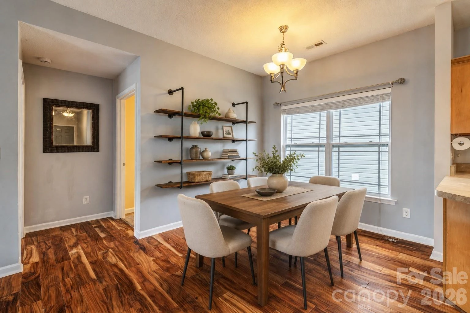 15 Mill Creek Loop #C - Photo 4