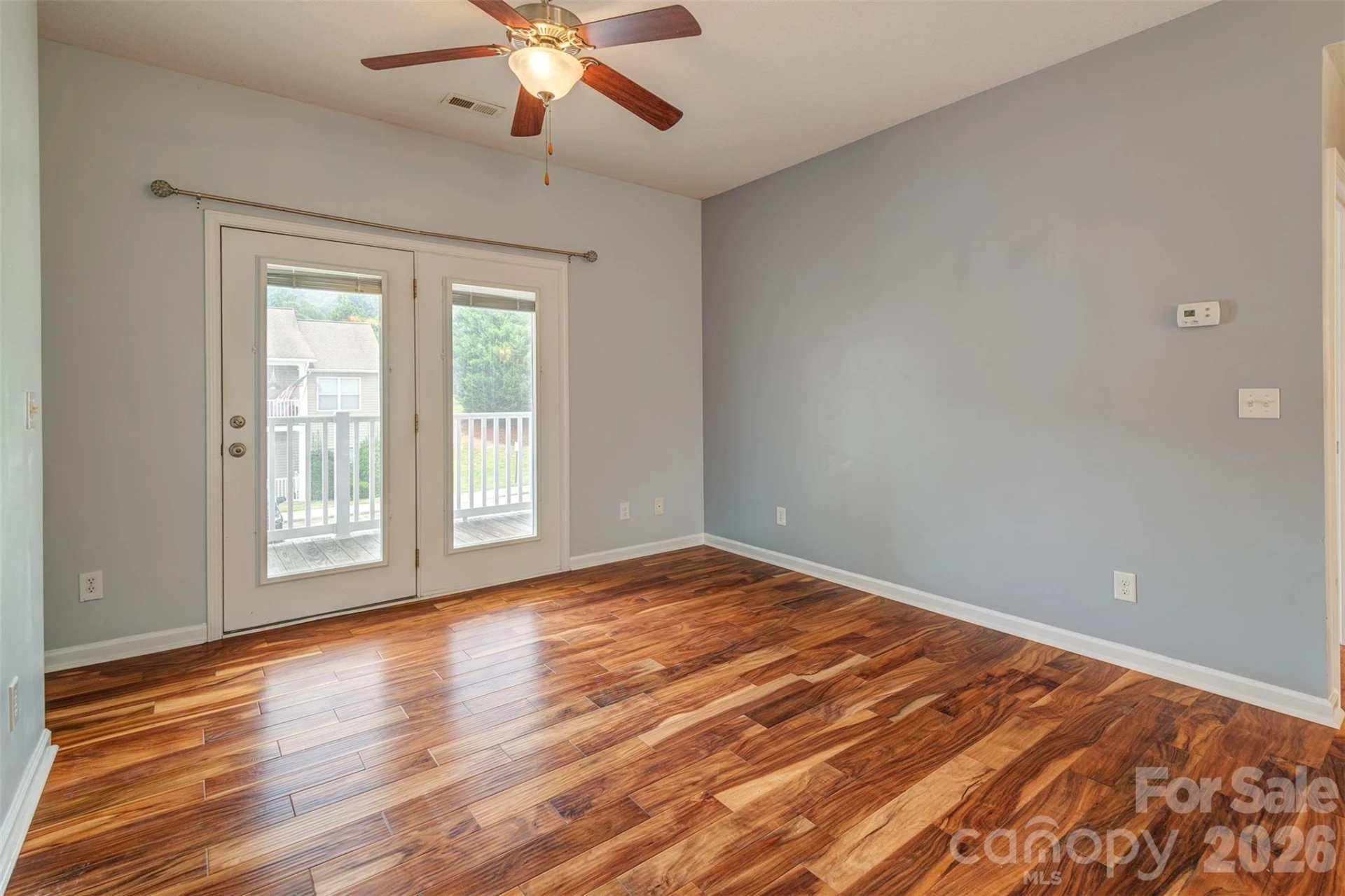 15 Mill Creek Loop #C - Photo 10