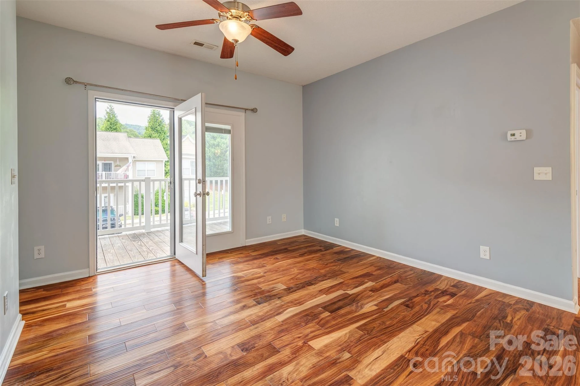 15 Mill Creek Loop #C - Photo 12