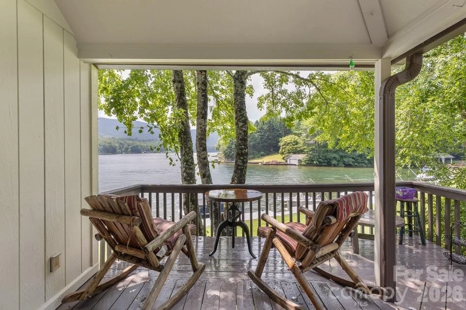 82 Innsbrook Drive - Photo 3