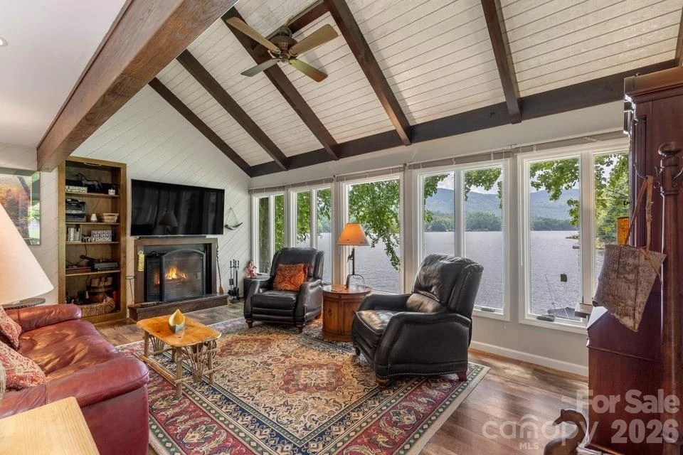 82 Innsbrook Drive - Photo 5
