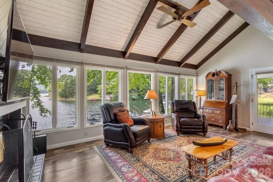 82 Innsbrook Drive - Photo 6