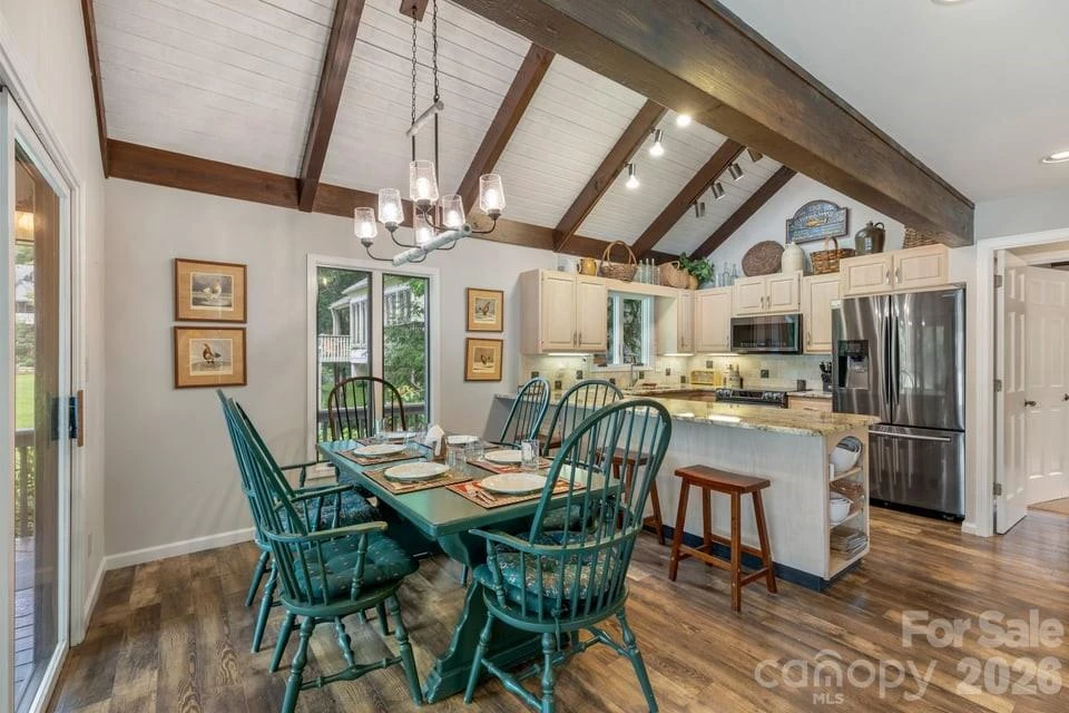 82 Innsbrook Drive - Photo 7