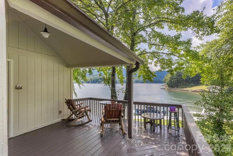 82 Innsbrook Drive - Photo 10