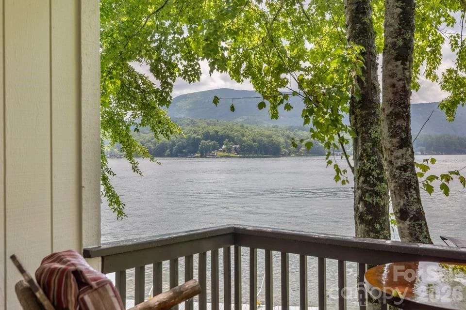82 Innsbrook Drive - Photo 11