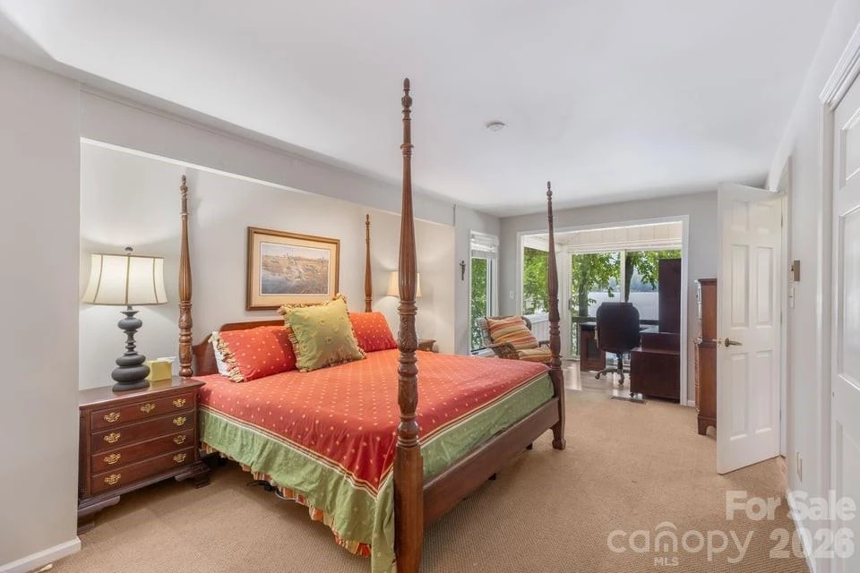 82 Innsbrook Drive - Photo 12