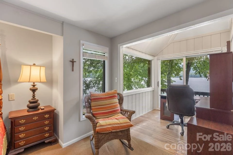 82 Innsbrook Drive - Photo 13