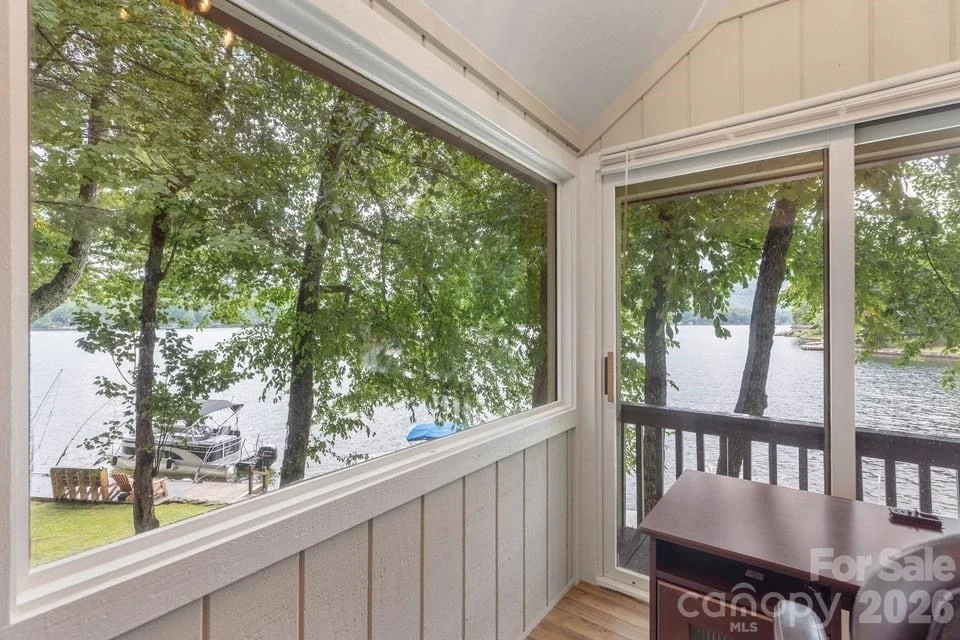 82 Innsbrook Drive - Photo 14