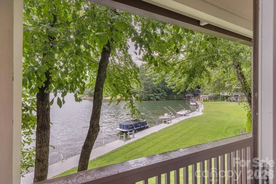 82 Innsbrook Drive - Photo 15