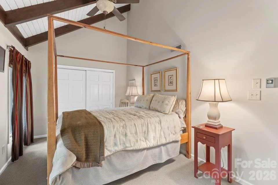 82 Innsbrook Drive - Photo 17
