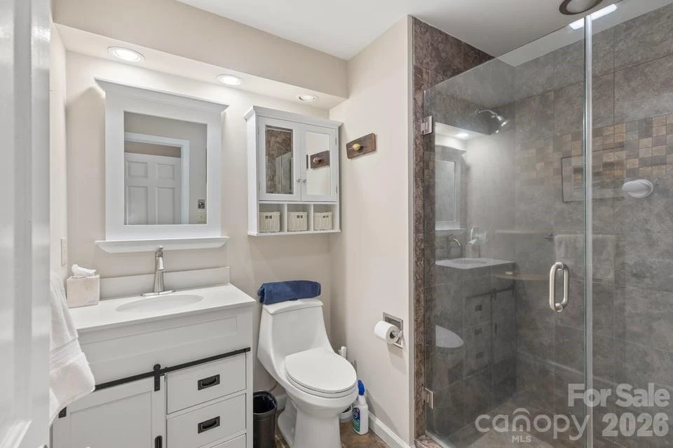 82 Innsbrook Drive - Photo 18