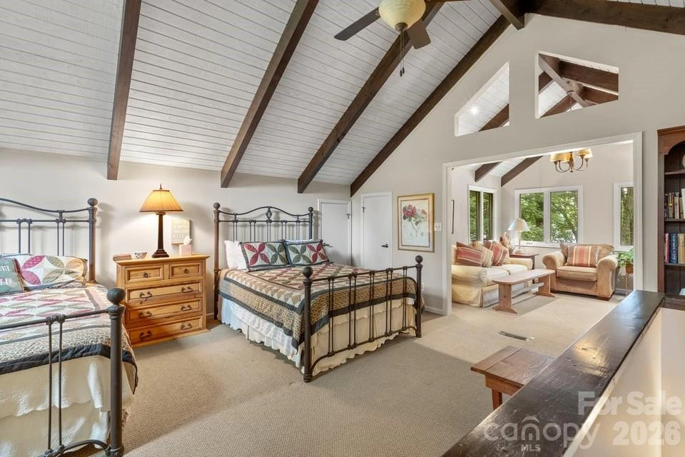 82 Innsbrook Drive - Photo 20