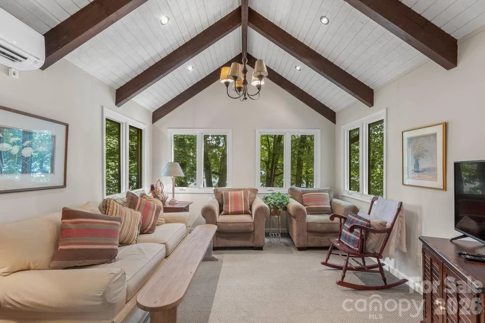 82 Innsbrook Drive - Photo 21