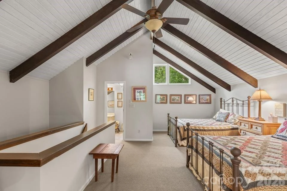 82 Innsbrook Drive - Photo 22