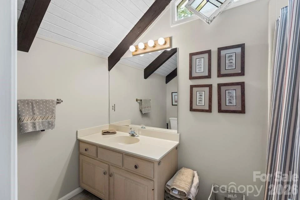 82 Innsbrook Drive - Photo 23