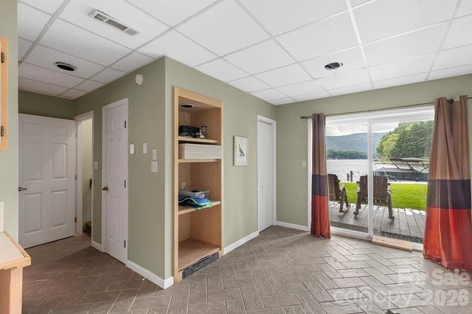 82 Innsbrook Drive - Photo 26