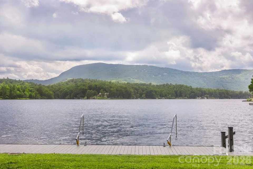 82 Innsbrook Drive - Photo 28