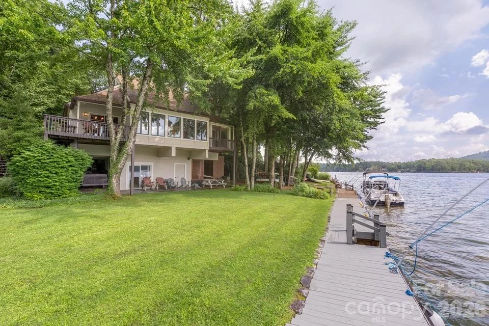 82 Innsbrook Drive - Photo 29