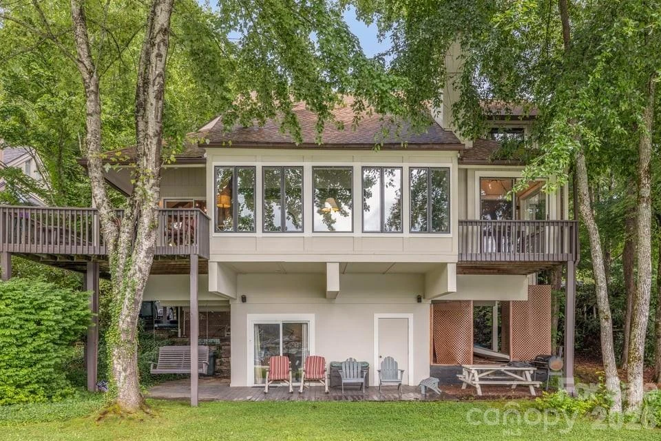 82 Innsbrook Drive - Photo 30