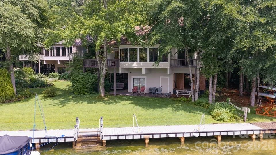 82 Innsbrook Drive - Photo 31